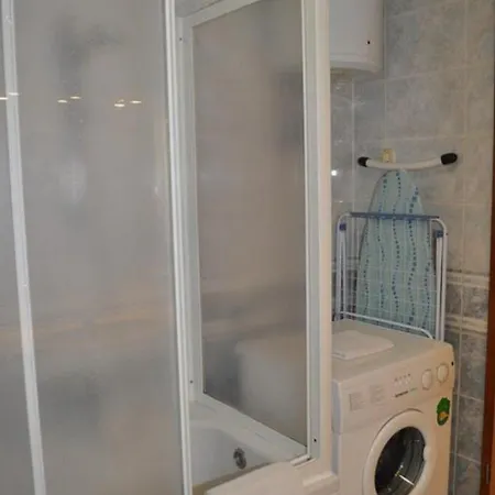 Milka Apartment Biograd Na Moru